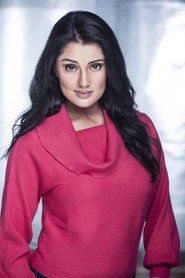 Krystal Kiran photo 6