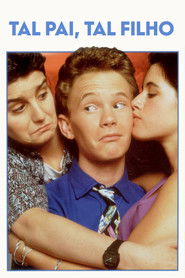 Tal Pai, Tal Filho — Temporada 3