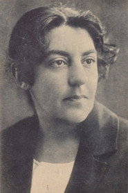 Marietta Shaginyan