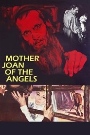 Mother Joan of the Angels (1961)