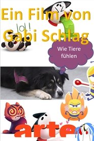 Wie Tiere fühlen