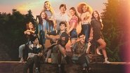 High School Musical : La Comédie Musicale : La Série en streaming