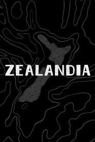 Zealandia (2017) Zealandia (2017)