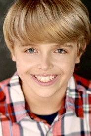 Jake Katzman