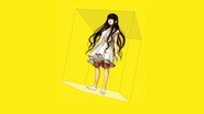 すべてがFになる THE PERFECT INSIDER