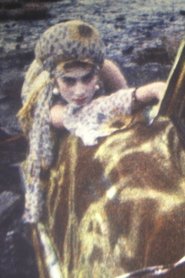 Poster Respectable Creatures 1966
