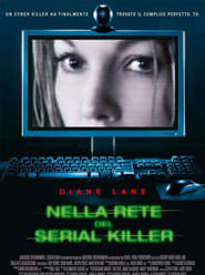 Nella rete del serial killer 2008 Film Completo Italiano Gratis