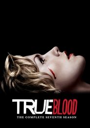 True Blood Season 7 Episode 4