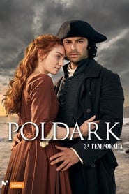 Poldark Temporada 3 Capitulo 4