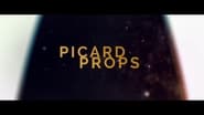 Picard Props (S2)