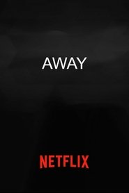 Away