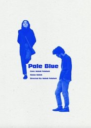 Pale Blue (2018)