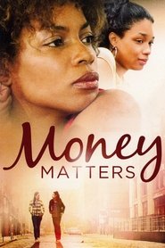 Poster Money Matters 2011
