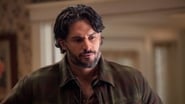 True Blood 5x4