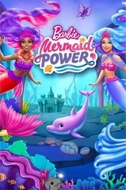 Barbie: Mermaid Power (2022) online ελληνικοί υπότιτλοι