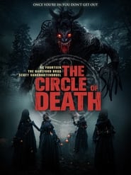 The Circle Of Death (2023)