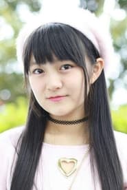 Photo de Anna Suzuki Lemon Kokoa (voice) 