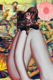 A Morte do Brasil (2024)