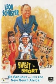 Poster Sweet 'n Short