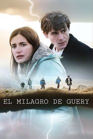 La Fulgurée
