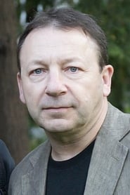 Zbigniew Zamachowski is Lukasz