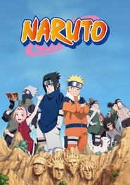 Naruto Naruto