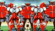 Astroboy 2003 1x2