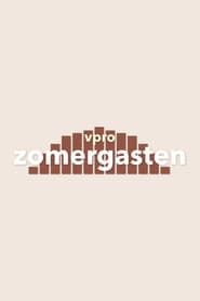 Zomergasten - Season 9