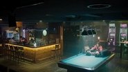 Strong Woman Do Bong Soon  Episode 6