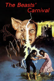 The Beasts’ Carnival (1980)