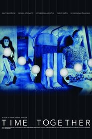 Time Together (2013)