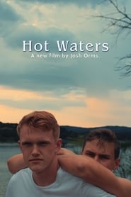 Hot Waters Stream Online Anschauen