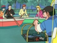 Episode 157