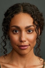 Profile picture of Emma Ferreira who plays Ruby