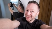 Limmy's Homemade Show! en streaming