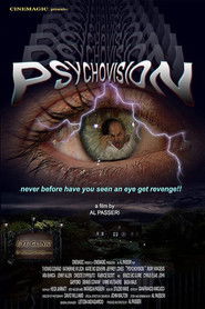 Psychovision
