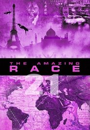 The Amazing Race Season 21 Episode 5