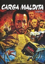 Carga maldita 1977 estreno españa completa en español >[1080p]<
descargar latino