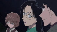 Episode 945