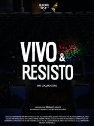 Vivo e Resisto) Vivo e Resisto (2023)