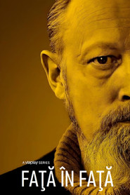 Forh&oslash;ret (2019)