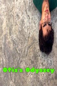 Otis's Odyssey