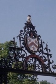 Dulwich College and Village (1960)