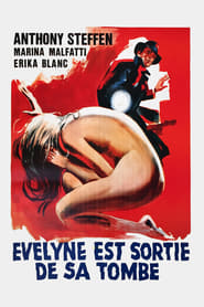 The Night Evelyn Came Out of the Grave / La notte che Evelyn uscì dalla tomba (1971) online ελληνικοί υπότιτλοι