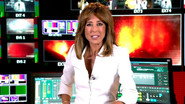 En el punto de mira - Episodio 2: Episodio 2