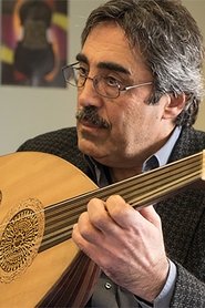 Simon Shaheen: A Musical Journey (2019)