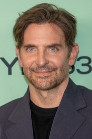 Bradley Cooper