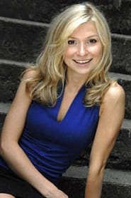 Emma Taylor-Isherwood poster