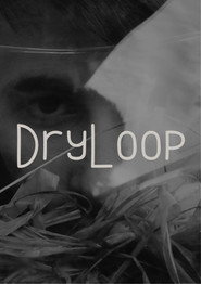 DryLoop poster