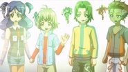 Episode 36